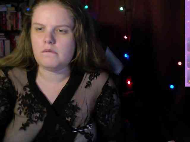 sweet_____cute webcam