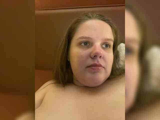 sweet_____cute webcam