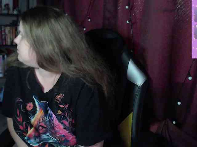 Sweet_____cute's cam show statistics and live stream