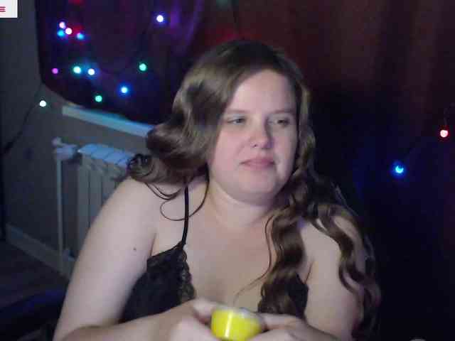 sweet_____cute webcam