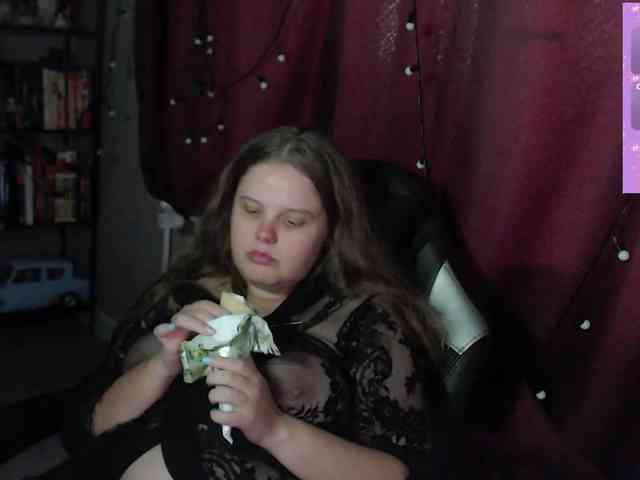 alicepussy alicepussy
