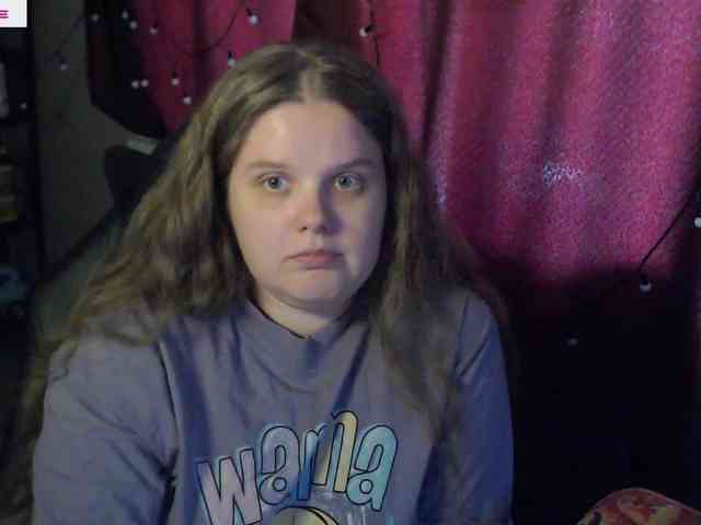 sweet_____cute webcam