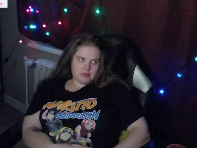 alicepussy alicepussy