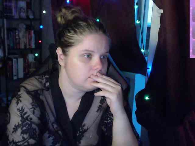sweet_____cute webcam