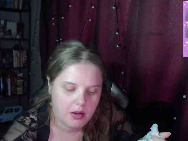 sweet_____cute webcam