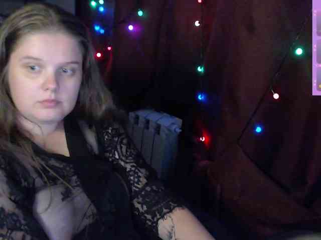 sweet_____cute webcam