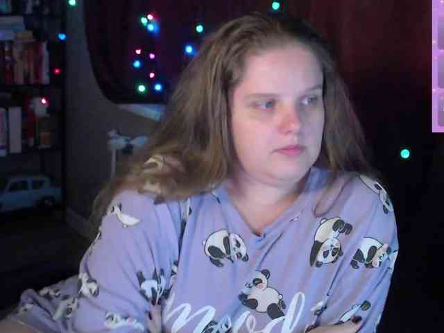 alicepussy
