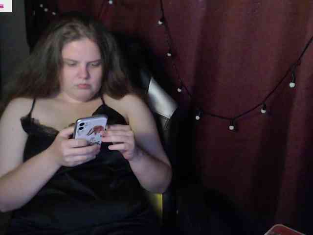 sweet_____cute webcam