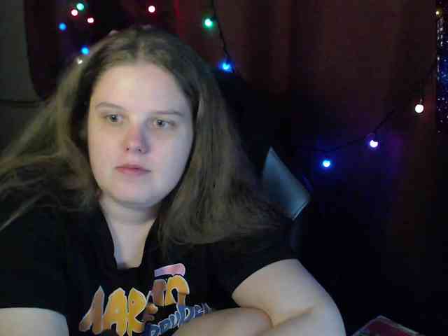 sweet_____cute webcam