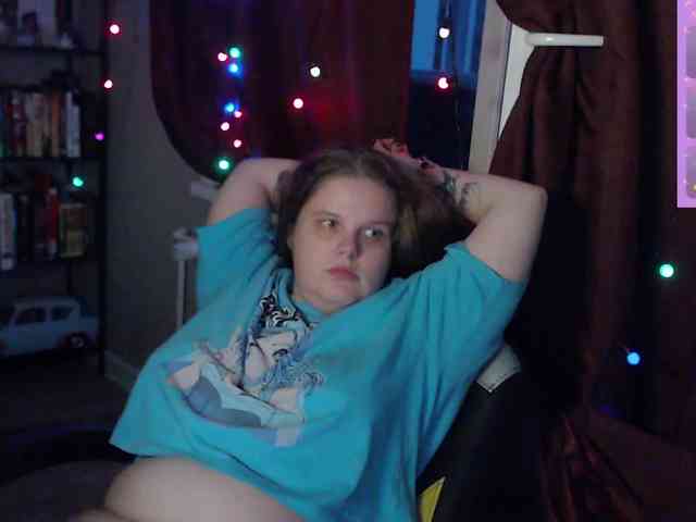 sweet_____cute webcam