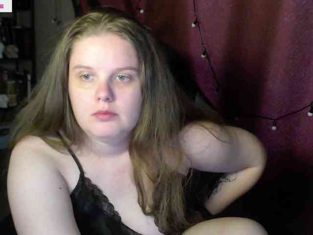 alicepussy