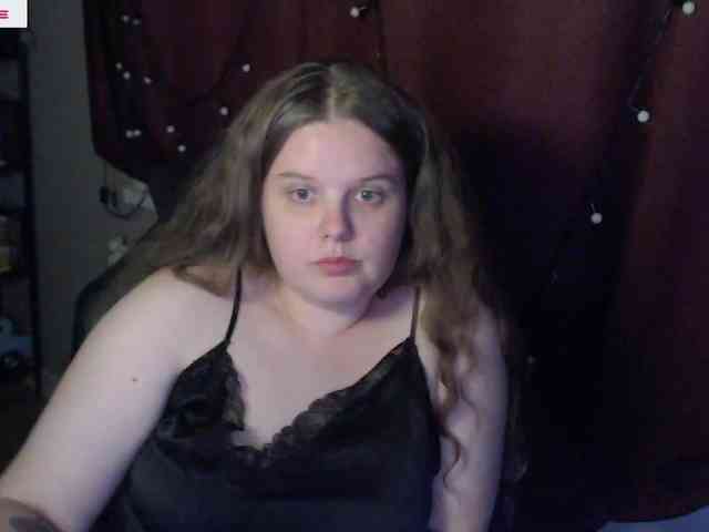sweet_____cute webcam