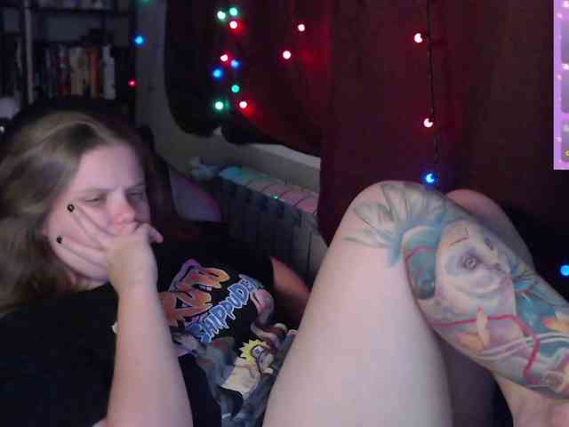 sweet_____cute webcam