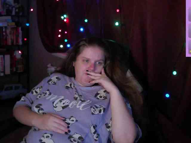 alicepussy