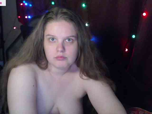sweet_____cute webcam