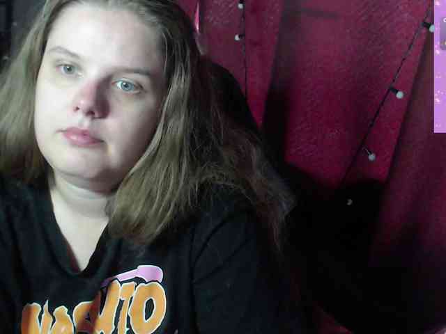 sweet_____cute webcam