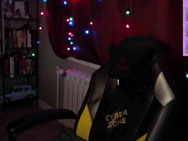 sweet_____cute webcam