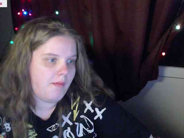 alicepussy alicepussy