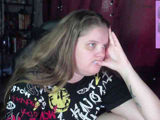 sweet_____cute webcam