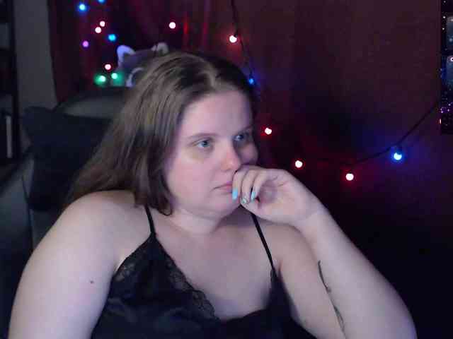 sweet_____cute webcam