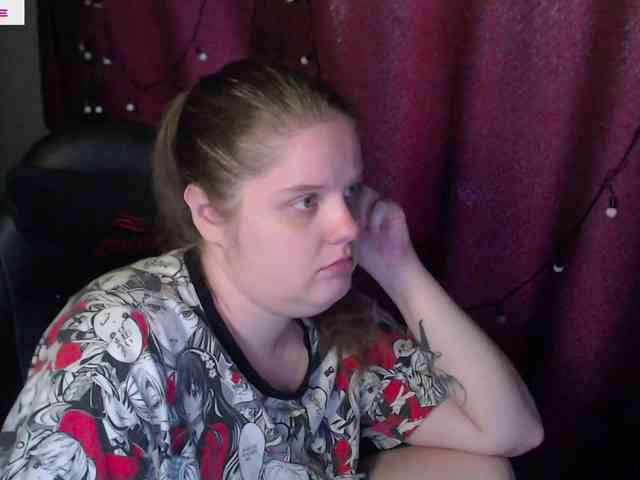 alicepussy