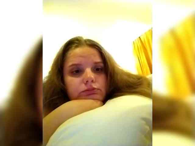 sweet_____cute webcam