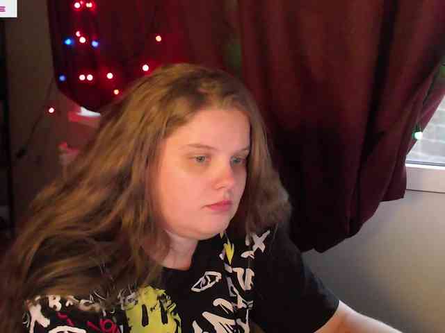 sweet_____cute webcam