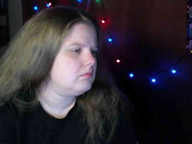 alicepussy