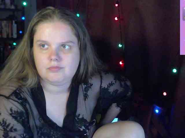 sweet_____cute webcam