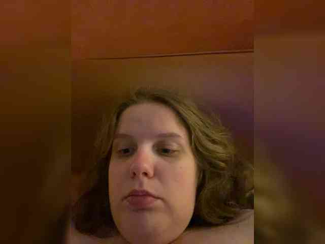 alicepussy alicepussy