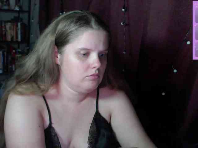 sweet_____cute webcam