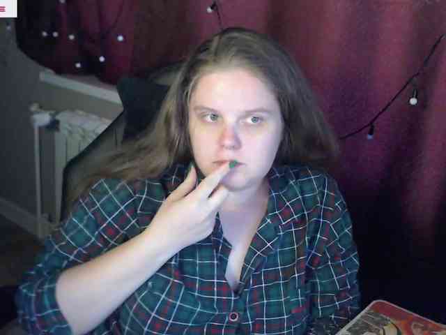sweet_____cute webcam