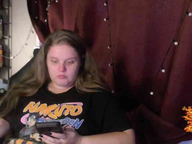 sweet_____cute webcam