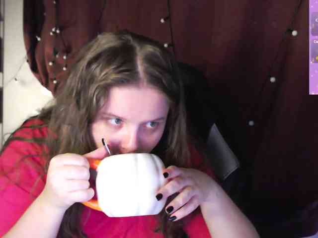 alicepussy alicepussy