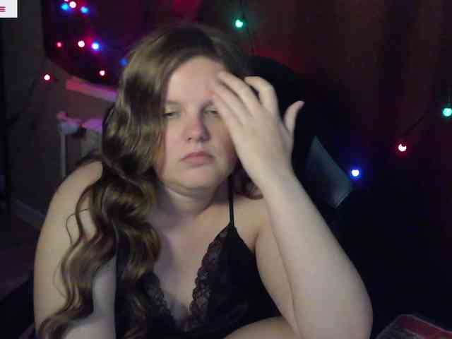 sweet_____cute webcam