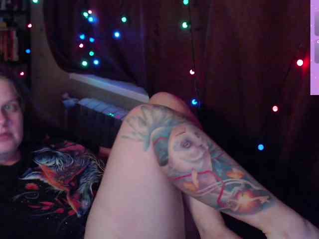 alicepussy alicepussy