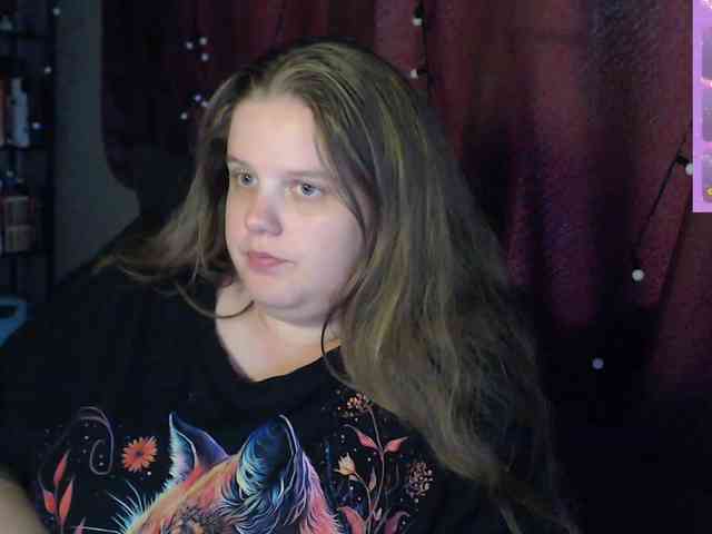 sweet_____cute webcam