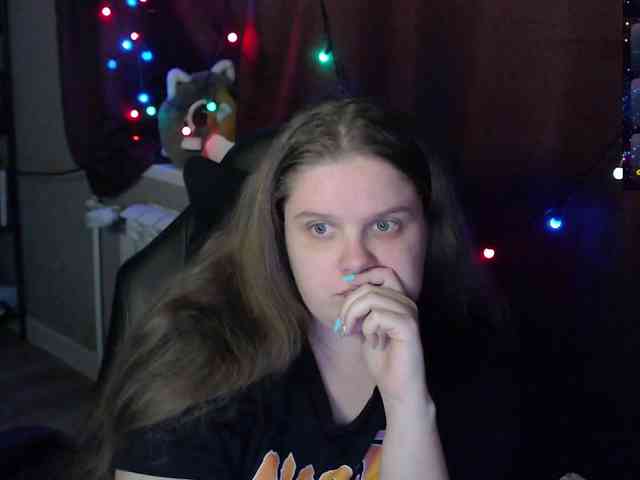 sweet_____cute webcam