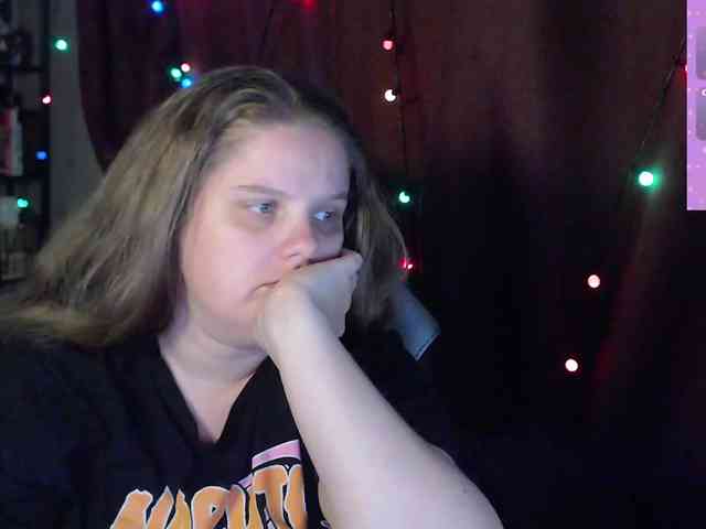 sweet_____cute webcam