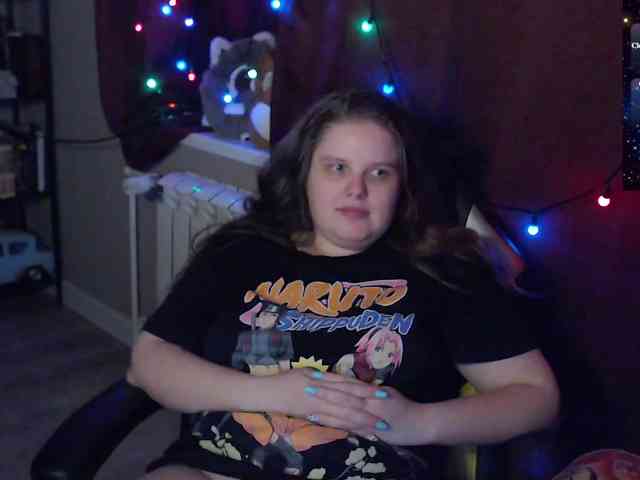 sweet_____cute webcam