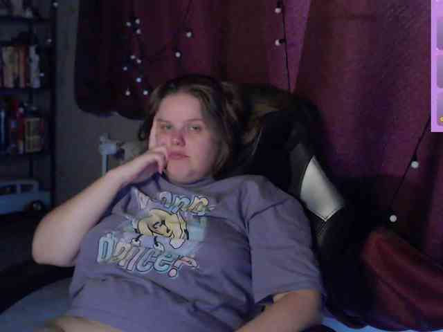 sweet_____cute webcam