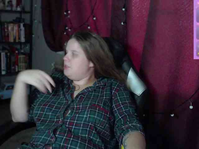sweet_____cute webcam