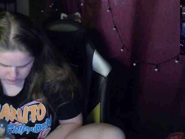 sweet_____cute webcam
