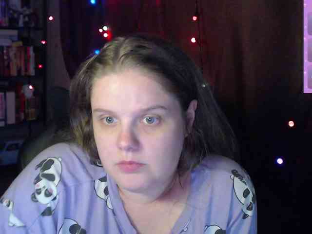 sweet_____cute webcam