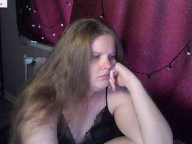 sweet_____cute