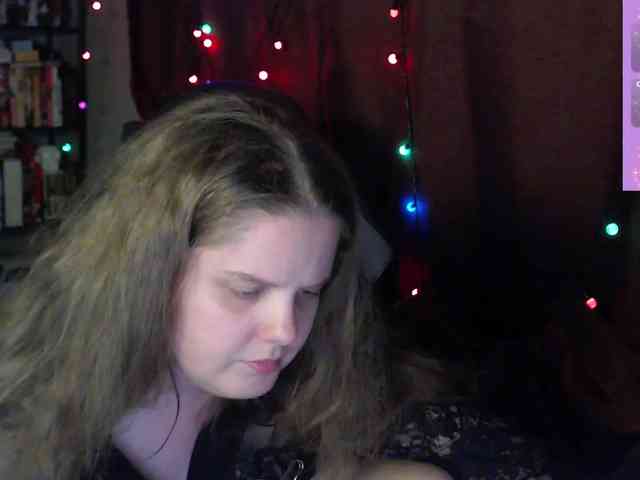 sweet_____cute webcam