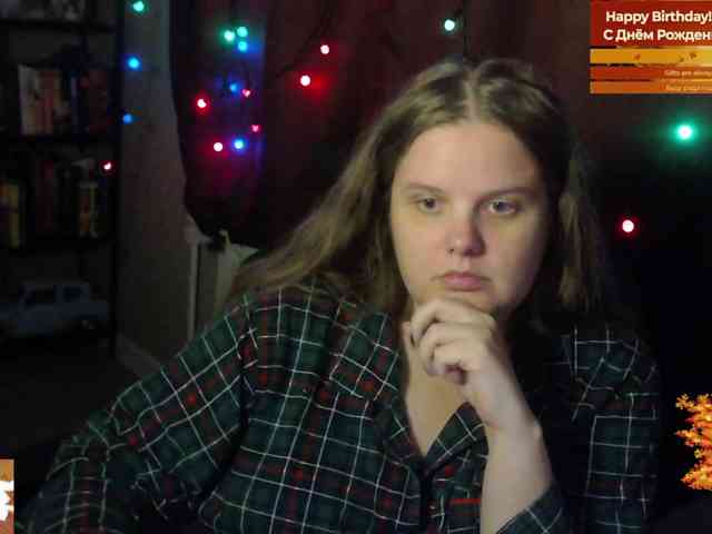 alicepussy