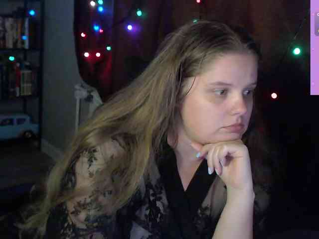 alicepussy