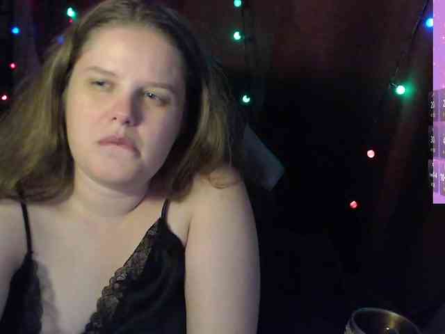 alicepussy