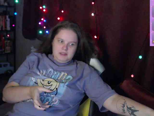 sweet_____cute webcam